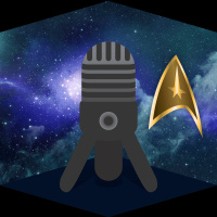 Star Trek – Discovery – Tal der Schatten