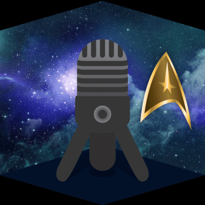 Stilles Kämmerchen - Borg Ist Nicht Schwedisch