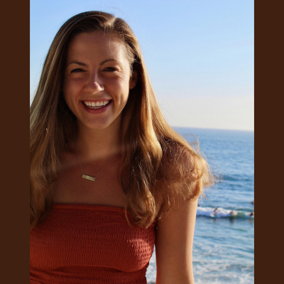 Collage Creative With Amy Small