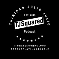 Ep. 70 The Update boyz