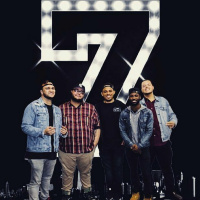 Ep 55 IFTY 7 and The Claw (reupload full episode)