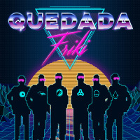 QF 5x06 - Half Life: Alyx, Animal Crossing New Horizons, Next Gen y Disney Plus