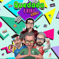 6x03 - ¡Especial Verano!