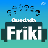 QF 3x04 - ¡Primer Presencial de la Historia!