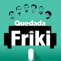 [Analisis] Metal Gear Solid V (con doble racion de spoilers)