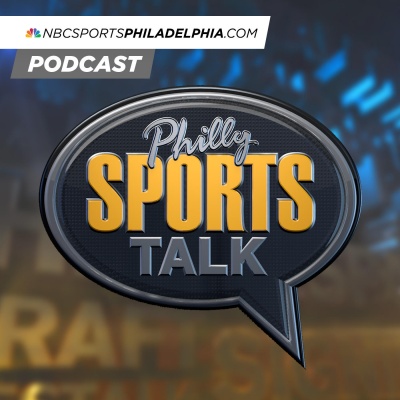 Philly Sports Talk