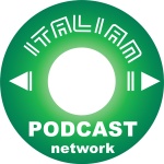 Altrove Italian Podcast Network