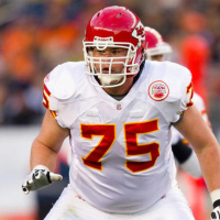 Sports Sunday: Ryan OCallaghan and basic human empathy, 6/25/17