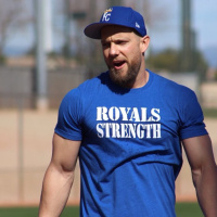 Sports Sunday: Where are the Royals headed? 2/19/17