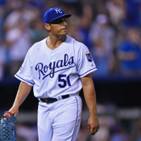 Sports Sunday: The Royals cant shake .500, 7/2/17