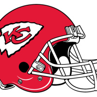 Sports Sunday Hour 2