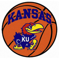Sports Sunday Hour 1: Monologue, KU