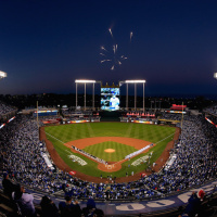 Royals Hot Stove Show