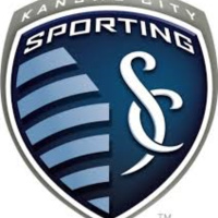 Sporting Kansas City Show
