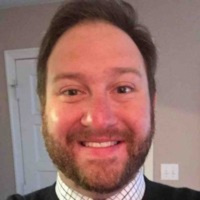 Sports Saturday Hour 1 - NBA, David Lesky, Royals