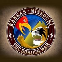 Sports Saturday Hour 3: Jarrett Sutton and John Kirby, 7/22/17