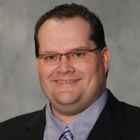 Sports Saturday Hour 2 - Matt Derrick, Pat Mahomes