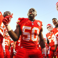 Sports Sunday Hour 2: Nick Jacobs, Kevin Romery