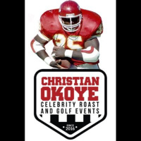 Sports Saturday Hour 1: Tim Grunhard and the Christian Okoye roast