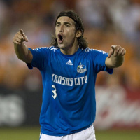 Sports Saturday Hour 2: Seth Keysor, Nick Garcia