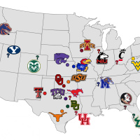 Sports Sunday with Mick Shaffer Hour 1