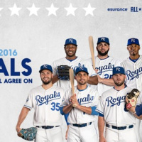 Sports Sunday with Cody Tapp Hour 1: Royals Audio and Helen Elliot of OP Racquet Club