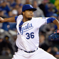 SportsCenter Kansas City with Charlie Karlen