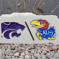 Sports Saturday Hour 2: Jake Trotter Nick Jacobs, 8/26/17