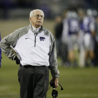 Sports Sunday: K-States bad look and this weeks small stories, 6/4/17