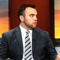 Sports Saturday Hour 2 - Matt Verderame, Erik Horne