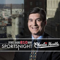 Sports Sunday: K-State basketball with Stan Weber