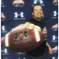 Sports Saturday Hour 1: Randy Withers, 7/22/17