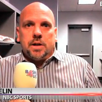 Sports Sunday Hour 2