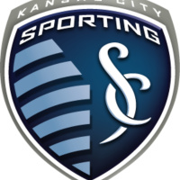 Sporting KC Show