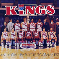 Sports Sunday: What Kansas City needs to land an NBA team, 5/27/18