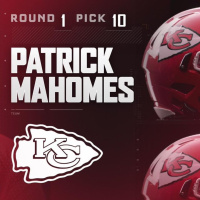 Sports Saturday Hour 2: Seth Keysor, 4/29/17