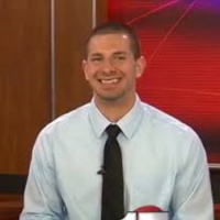 Brandon Kiley on Missouri