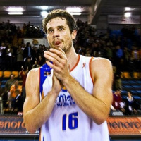 Sports Saturday: NBA talk with Paul Shirley Royals comeback win last night