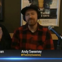 Sports Sunday Hour 2