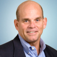 Sports Saturday Hour 3: Dennis Dodd of CBS Sports