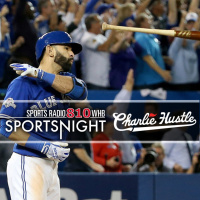 Sports Night: Whos the most hated player in sports?