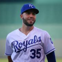 Sports Sunday Hour 3: David Lesky, Tim Fitzgerald, 2/11/18