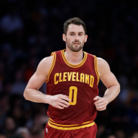 Sports Sunday: What to learn from Kevin Love, 3/11/18