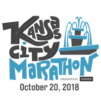 Kansas City Marathon monthly podcast - May 2018