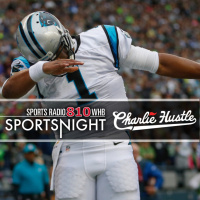 Sports Sunday: Genuine reactions in sports