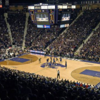 Sports Sunday Hour 1: Kansas dominance and Kansas States uncertain future