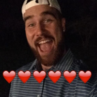 10-19-16 After the Catch