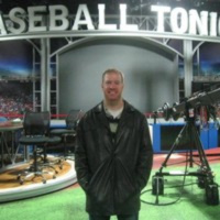 Sports Sunday Hour 1