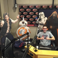 Sports Sunday with Mick Shaffer Hour 3