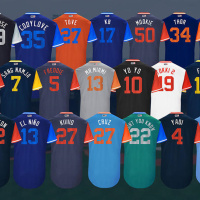 Sports Saturday Hour 1: Callers Players Weekend Trivia ShafBets, 8/26/17